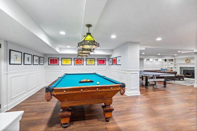 1014 Mount Curve Avenue, Minneapolis, MN 55403