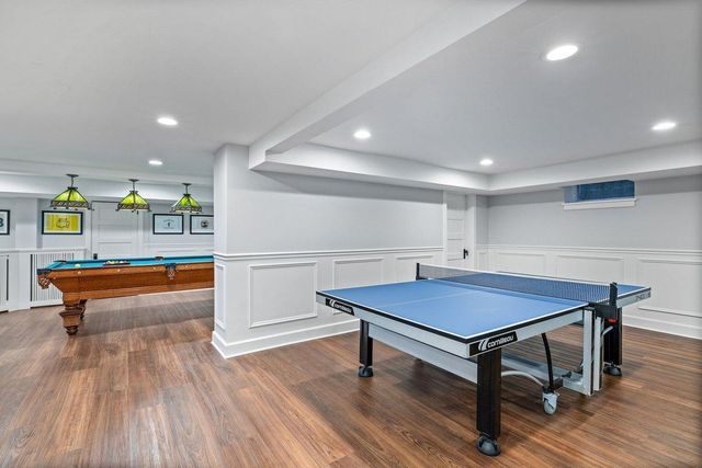 1014 Mount Curve Avenue, Minneapolis, MN 55403