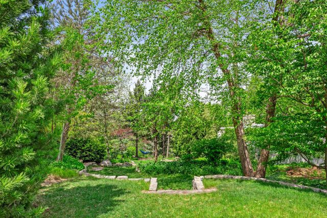 1014 Mount Curve Avenue, Minneapolis, MN 55403