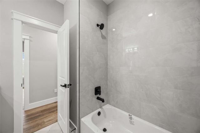 7912 James Franklin, Houston, TX 77088