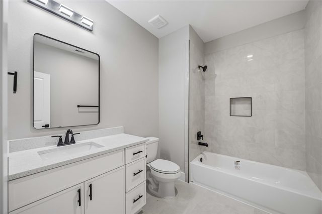 7912 James Franklin, Houston, TX 77088