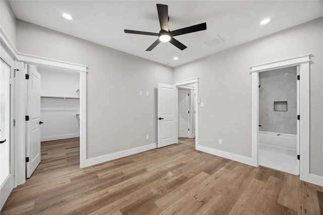 7912 James Franklin, Houston, TX 77088