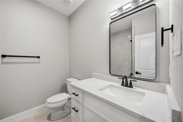 7912 James Franklin, Houston, TX 77088