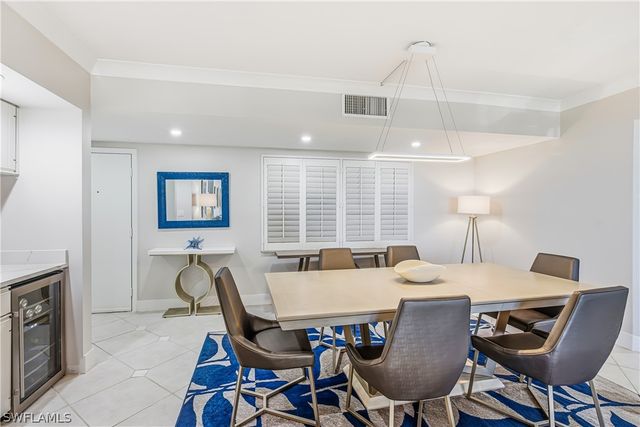 176 S Collier BLVD 406, Marco Island, FL 34145