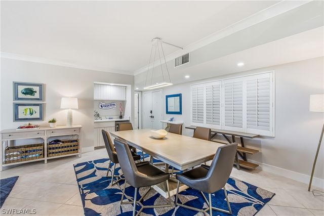 176 S Collier BLVD 406, Marco Island, FL 34145