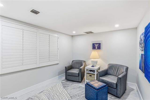 176 S Collier BLVD 406, Marco Island, FL 34145