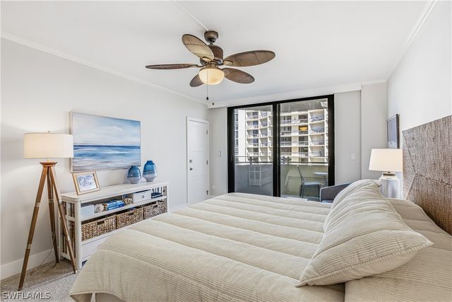 176 S Collier BLVD 406, Marco Island, FL 34145