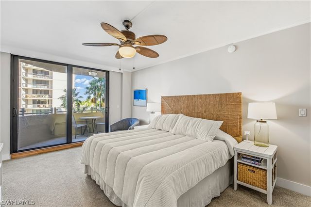 176 S Collier BLVD 406, Marco Island, FL 34145