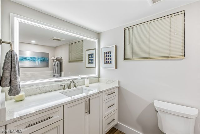 176 S Collier BLVD 406, Marco Island, FL 34145