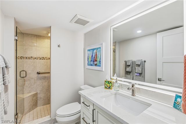 176 S Collier BLVD 406, Marco Island, FL 34145