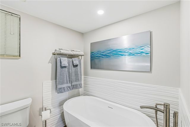 176 S Collier BLVD 406, Marco Island, FL 34145