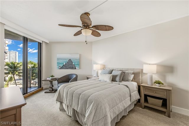 176 S Collier BLVD 406, Marco Island, FL 34145