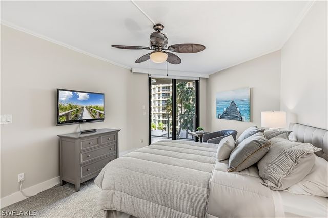 176 S Collier BLVD 406, Marco Island, FL 34145