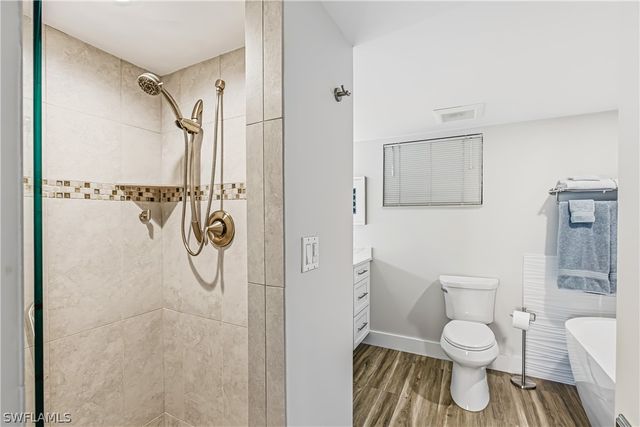 176 S Collier BLVD 406, Marco Island, FL 34145