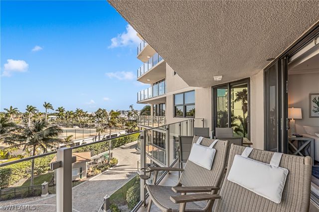 176 S Collier BLVD 406, Marco Island, FL 34145