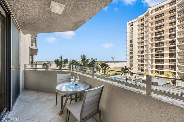 176 S Collier BLVD 406, Marco Island, FL 34145