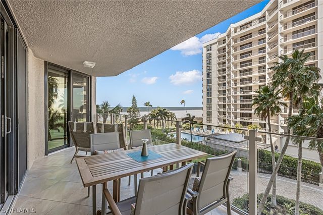 176 S Collier BLVD 406, Marco Island, FL 34145