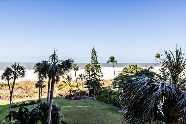 176 S Collier BLVD 406, Marco Island, FL 34145