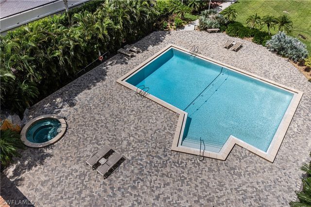 176 S Collier BLVD 406, Marco Island, FL 34145