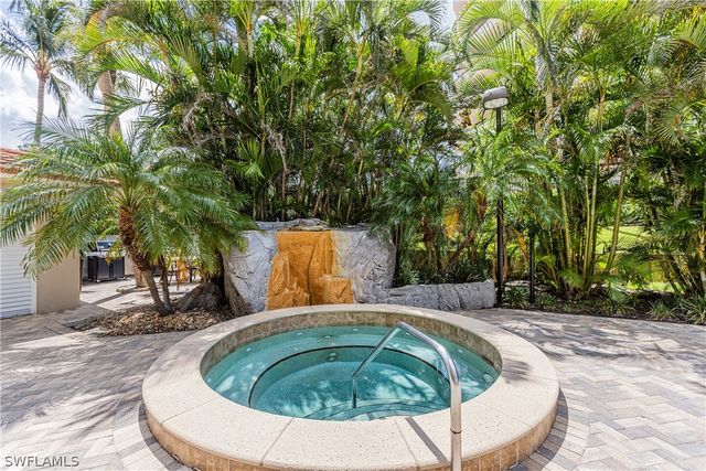 176 S Collier BLVD 406, Marco Island, FL 34145