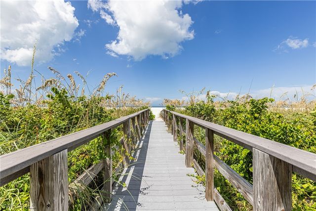 176 S Collier BLVD 406, Marco Island, FL 34145