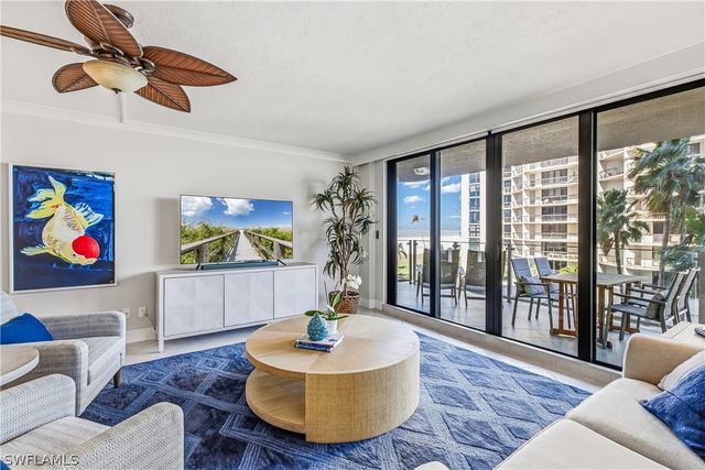 176 S Collier BLVD 406, Marco Island, FL 34145