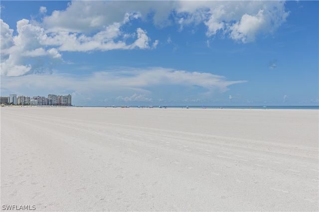 176 S Collier BLVD 406, Marco Island, FL 34145