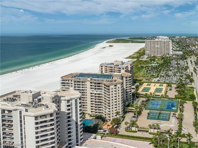 176 S Collier BLVD 406, Marco Island, FL 34145