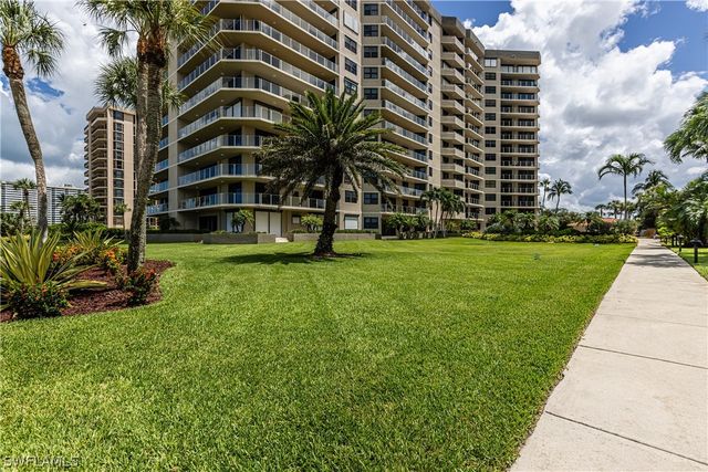 176 S Collier BLVD 406, Marco Island, FL 34145