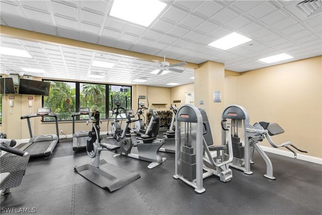 176 S Collier BLVD 406, Marco Island, FL 34145