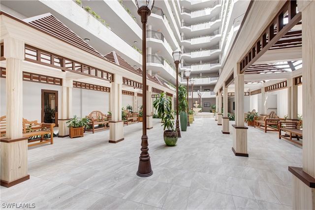 176 S Collier BLVD 406, Marco Island, FL 34145