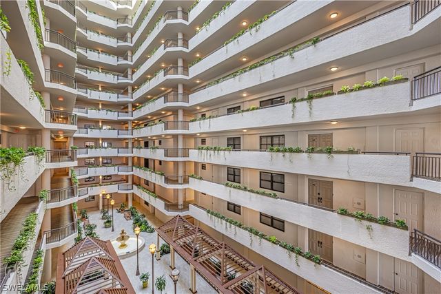 176 S Collier BLVD 406, Marco Island, FL 34145