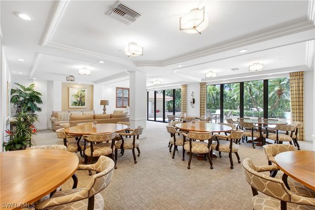 176 S Collier BLVD 406, Marco Island, FL 34145