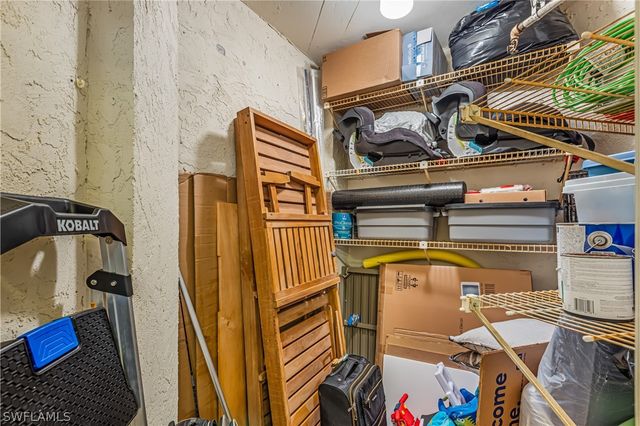 176 S Collier BLVD 406, Marco Island, FL 34145