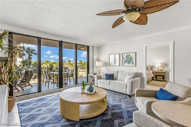 176 S Collier BLVD 406, Marco Island, FL 34145