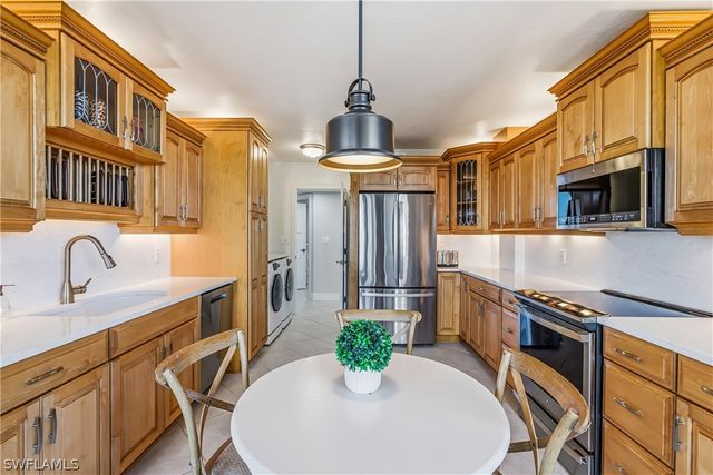 176 S Collier BLVD 406, Marco Island, FL 34145