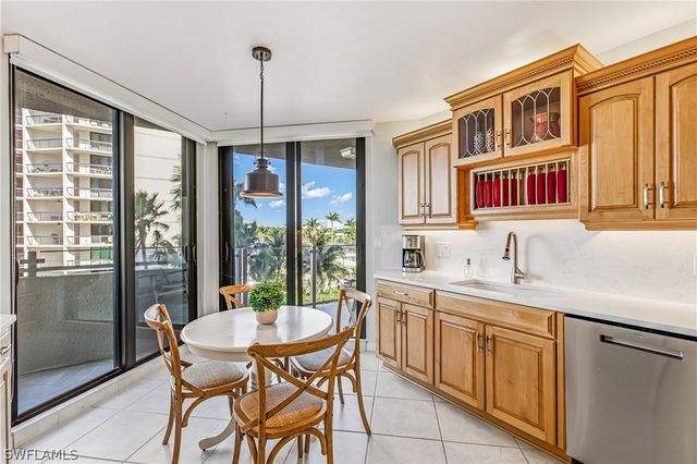 176 S Collier BLVD 406, Marco Island, FL 34145