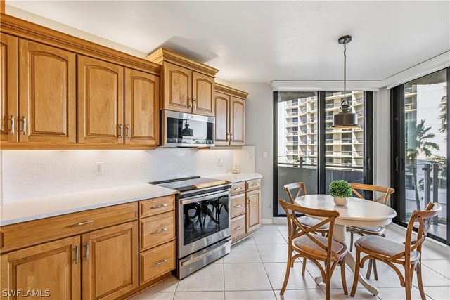 176 S Collier BLVD 406, Marco Island, FL 34145