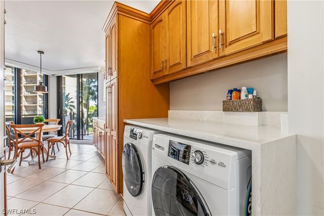 176 S Collier BLVD 406, Marco Island, FL 34145