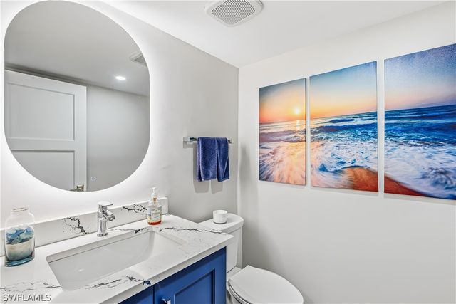 176 S Collier BLVD 406, Marco Island, FL 34145