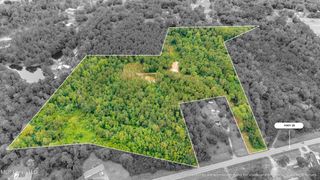 469 Highway 26, Poplarville, MS 39470