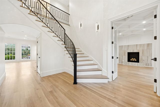 2000 White Wing Cove, Westlake, TX 76262