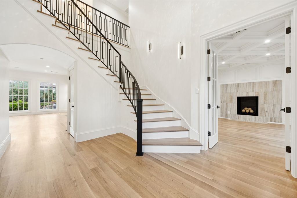 2000 White Wing Cove, Westlake, TX 76262 — photo 4