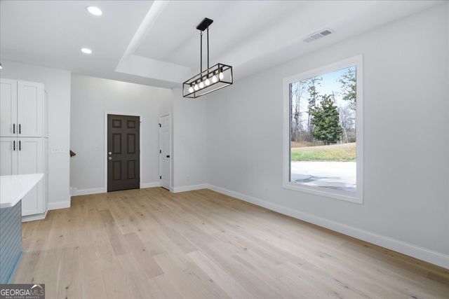 4911 Lower Jersey Road, Oxford, GA 30054
