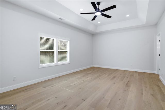 4911 Lower Jersey Road, Oxford, GA 30054