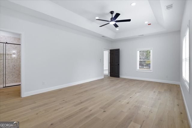 4911 Lower Jersey Road, Oxford, GA 30054