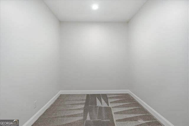 4911 Lower Jersey Road, Oxford, GA 30054