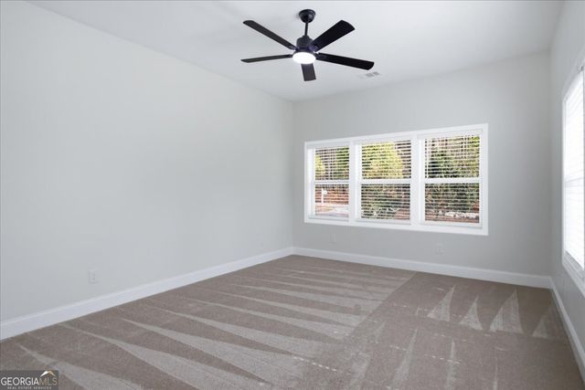 4911 Lower Jersey Road, Oxford, GA 30054