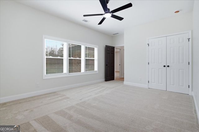 4911 Lower Jersey Road, Oxford, GA 30054