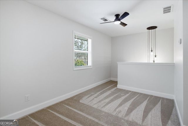 4911 Lower Jersey Road, Oxford, GA 30054